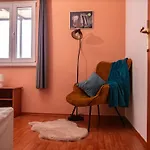 Apartment Zaklina 1496