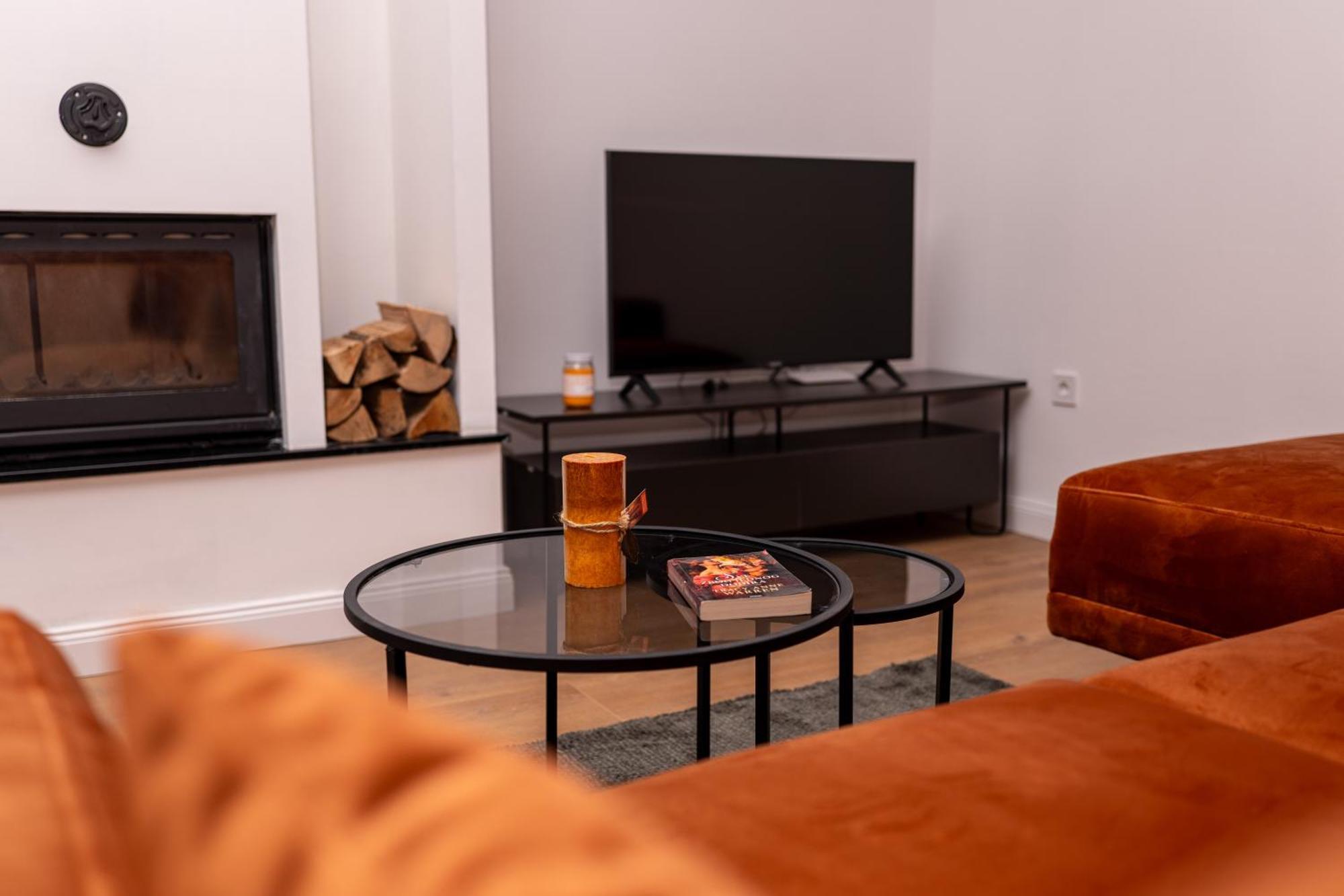 Apartment Zaklina 1496 Pula